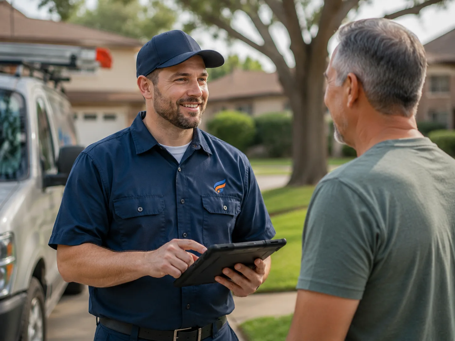 Emergency Plumber Near Me Anchor, IL FAQs